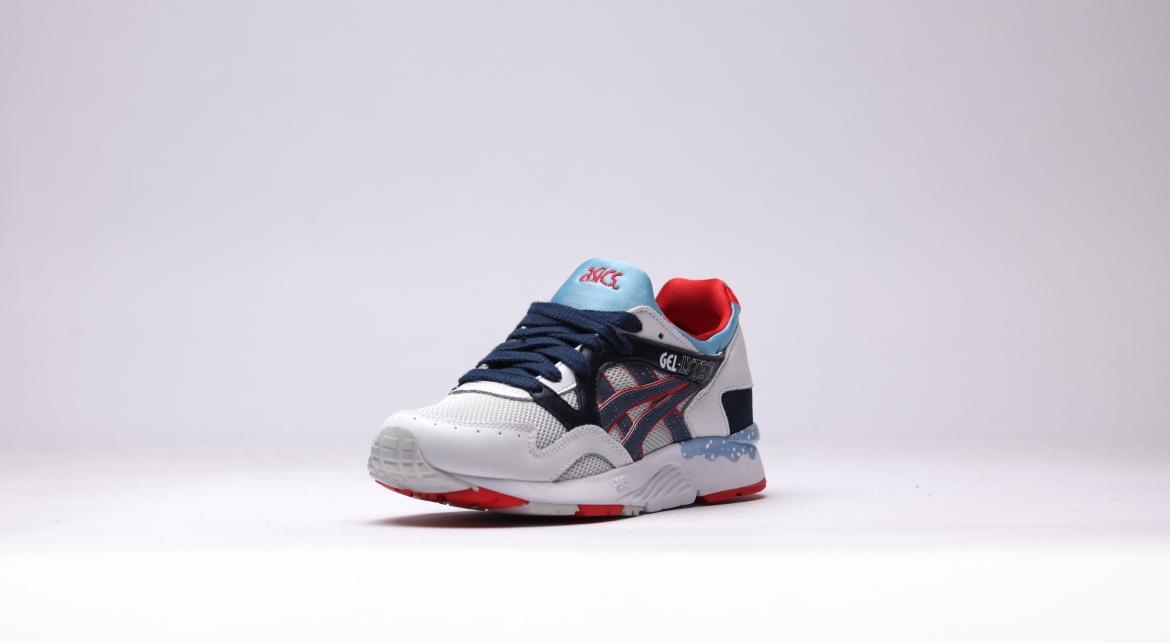Asics Wmns Gel-Lyte V 90s 